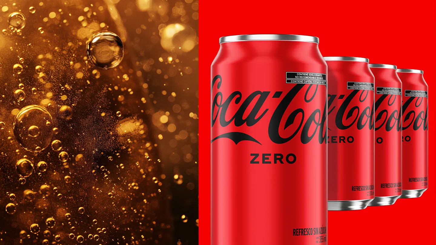 Coca Cola Image 2