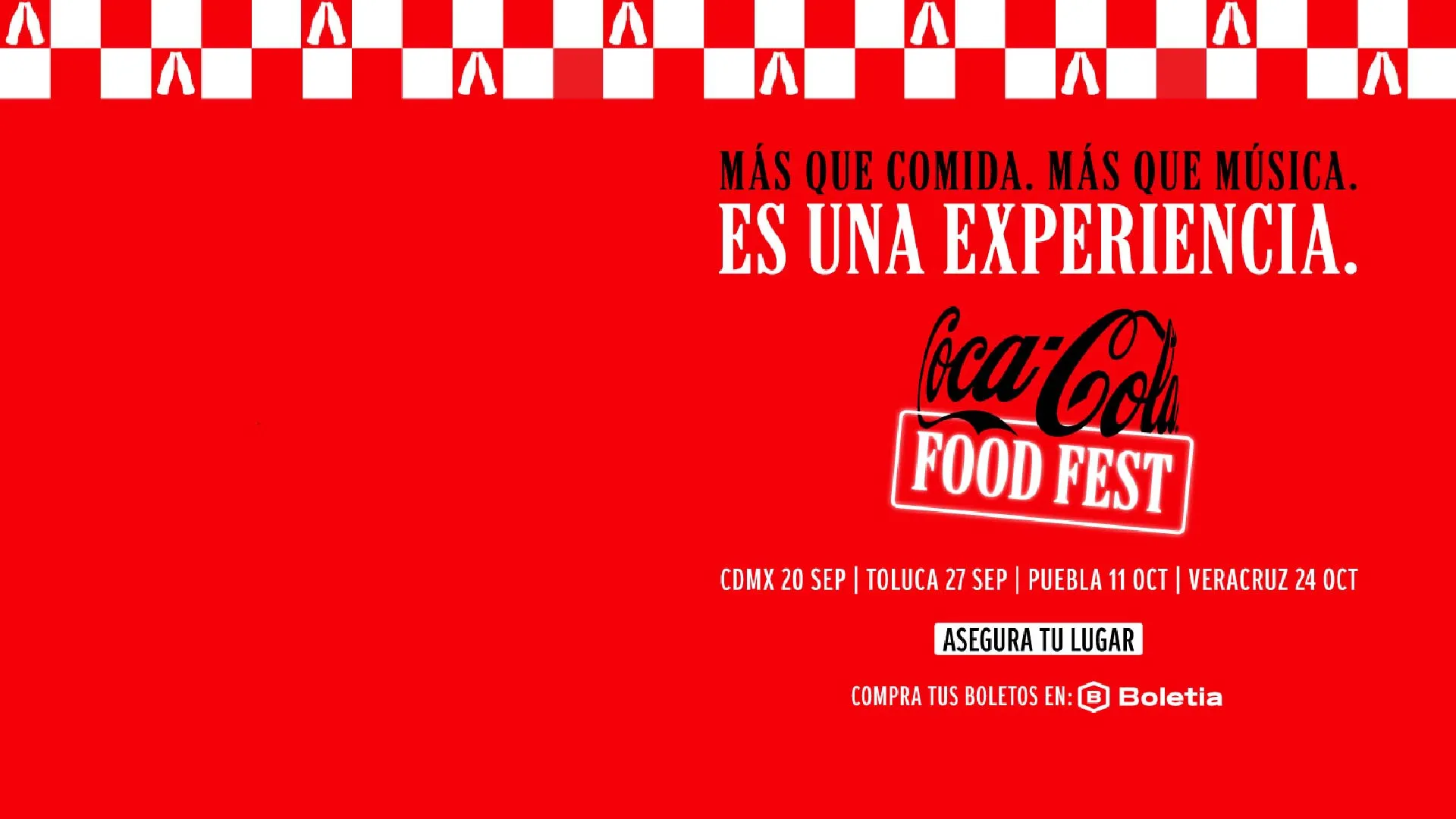 Coca Cola Image 3