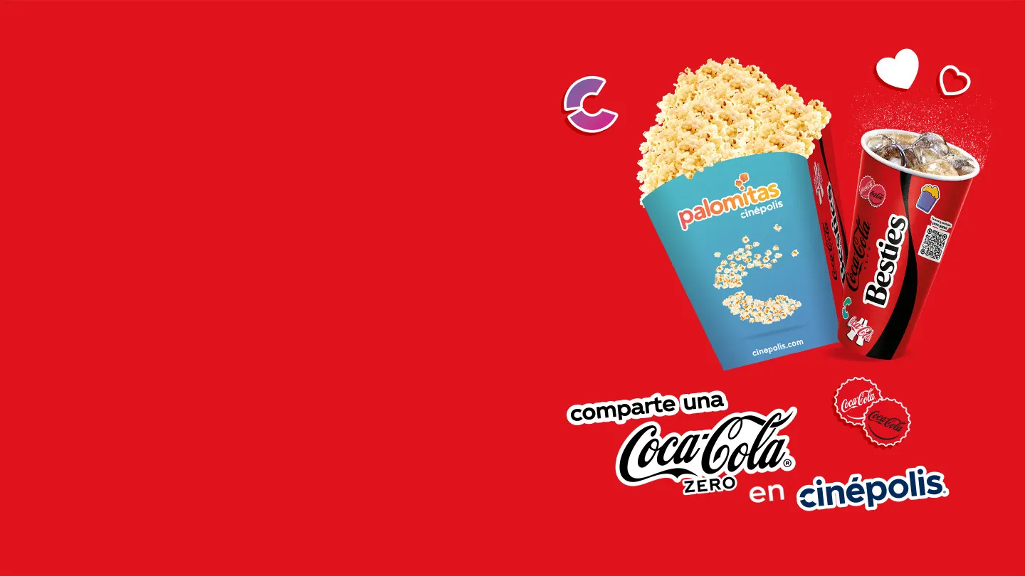 Coca Cola Image 4