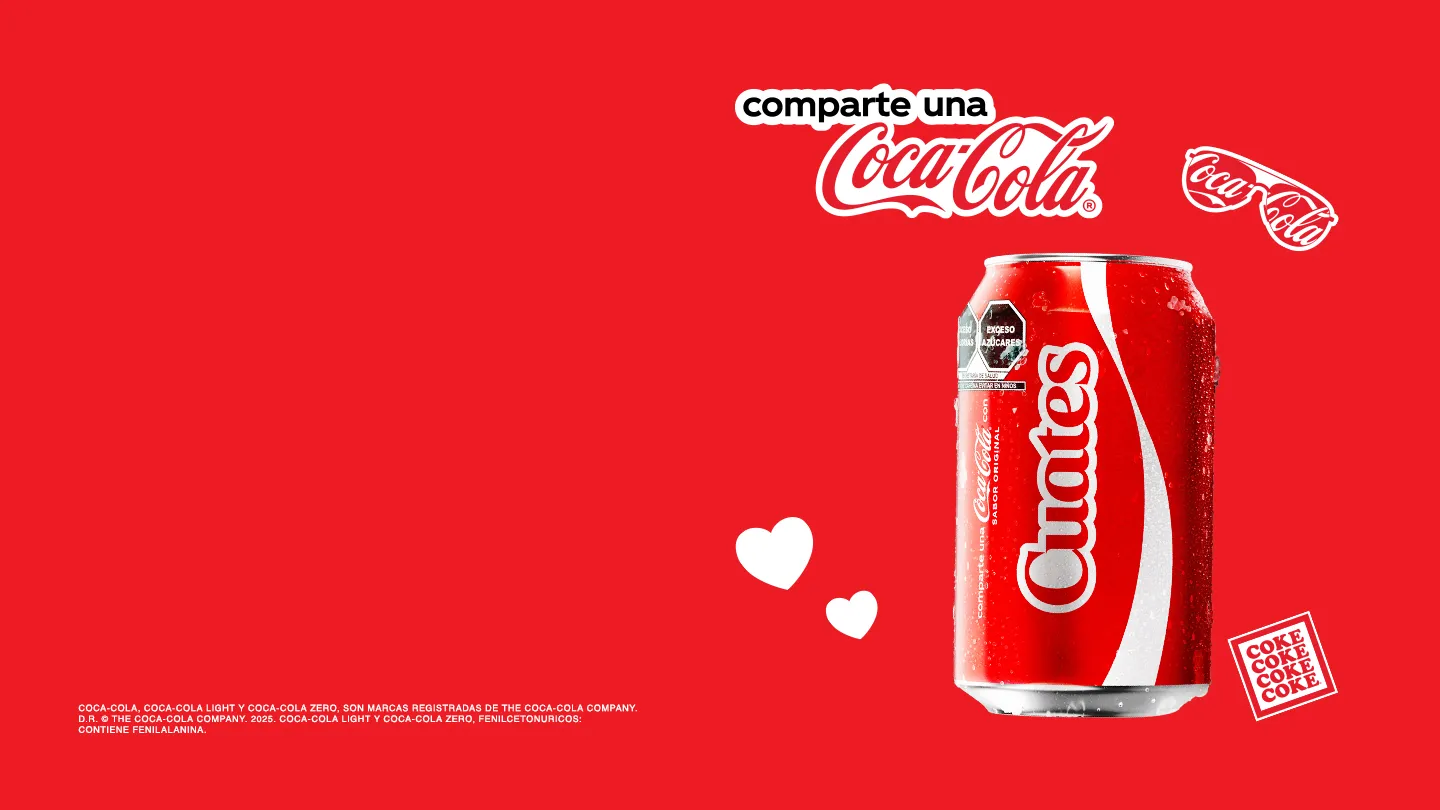 Coca Cola Image 5